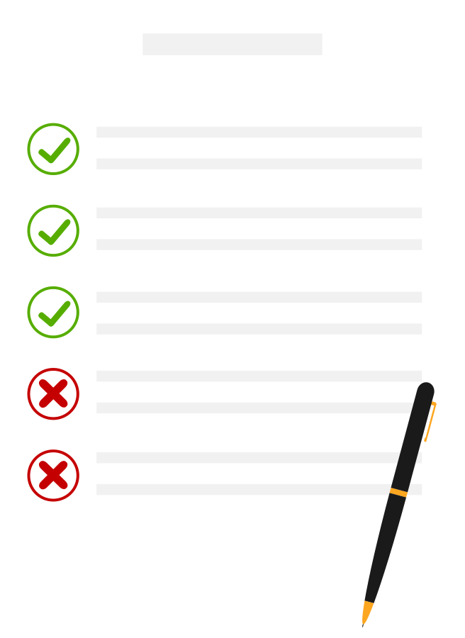 FREE M2C Attack Letter! Metro 2 Compliance Attack Letter System